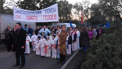 Прикрепленное изображение: IMG_20150509_0210331.jpg